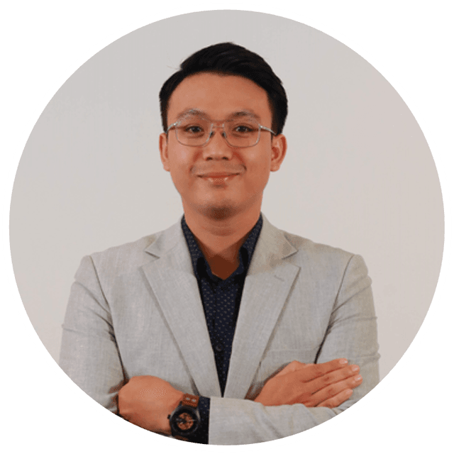 ThS. Phạm Chí Thanh